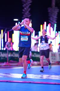 BIB: 
                            <button type="button" onclick="openModal(23508931)" class="btn btn-primary btn-sm float-right btn-popup" data-toggle="modal" data-target=".modal-high-quality">
                        <i class="fas fa-shopping-cart"></i> Add to Cart
                    </button>
                                            <button type="button" onclick="isThisMe(23508931, true)" class="btn btn-success btn-sm float-right btn-popup btn-isme hidden" data-toggle="tooltip" data-placement="bottom" title="นี่คือรูปของคุณใช่ไหม คลิกที่นี่เพื่อเอาเข้าอัลบั้ม">
                        <i class="fas fa-plus"></i> Add to album
                    </button>
                    <button type="button" onclick="isThisMe(23508931, false)" class="btn btn-warning btn-sm float-right btn-popup btn-isnotme hidden">
                        <i class="fas fa-ban"></i> Remove from album
                    </button>